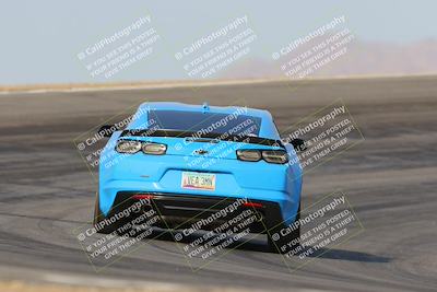 media/Mar-29-2025-Pro Autosports (Sat) [[89b1c017ad]]/2-Green Group/Session 1 Bowl Backside/